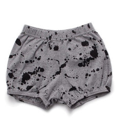 2018 summer autumn nununu kids clothing with tags boys clothing girls clothing kids clothes vestidos children clothing sets bebe