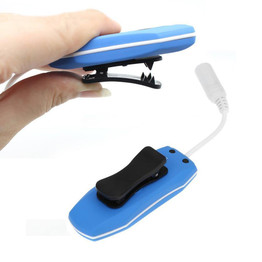 Waterproof Swimming Music Player Headphones