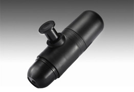 Minipresso Portable coffee maker Hand Held Mini coffee machine Hand pressed espresso machine handpresse coffee machine