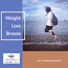 Weight Loss Breeze - Weight Loss on Autopilot
