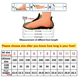 Genuine Leather Women Spring Shoes 2020 New Women's Shoes Platform Retro Fashion High-heel Casual Shoes Women