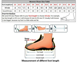 Fashion Woman Chunky Sneakers Zipper Breathable Women Platform Shoes  Trainers Lady black White Women Sneakers