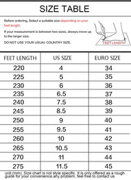 Girl Casual White Shoes Women Platform Sneakers  Female Trainers Thick Bottom zapatos de mujer Ladies Chunky footware Black