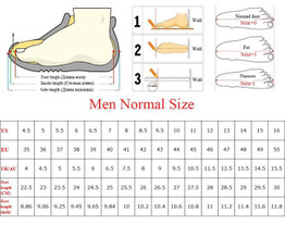 Spring Red Leather and Suede Patchwork Men's Casual Shoes Metal Stud Lace Up Breathable Low top Shoes Male Fashion Sneakers