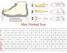 men Autumn Casual Shoes Male Genuine Leather Men Loafers slip on brogue Breathable Soft Men's Shoes Flats Male Loafers moccasins