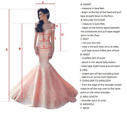 Evening Formal Dress  Longo Festa Robe De Soiree Long Sleeves Ball Gown Arabic Evening Dresses Long