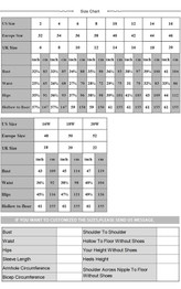 Elegant Women Off the Shoulder Wedding Dress with Train Sweetheart Neckline Lace Appliqued  Princess Bride Gown Robe De Mariage