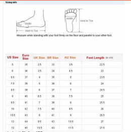 elegant bridal champagne flower high heel wedding shoes pointed toe flower high heel wedding bridal shoes flower high heel shoes