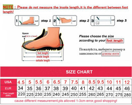 Men Boots Genuine Leather Winter Autumn Shoes Motorcycle Mens Ankle Boots Couple Oxfords Shoes Fashion Shoes Men Basic boots