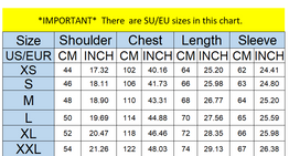 Men Autumn Hoodies Hooded Sweatshirts Pullovers Male Casual Fashion Slim Fitted Large Size Hoodies Hombre Outwear