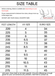 New flat shoes made of genuine leather; summer shoes; women's shoes