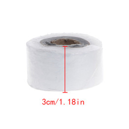 BIO-Degradable Grafting Tape