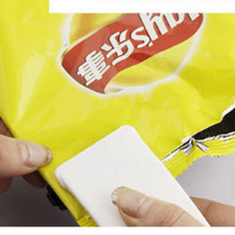 Portable Heat Sealer