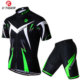 Cycling Jersey Clothing