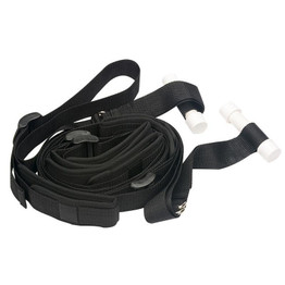 Swing Chair Hanging Door Straps