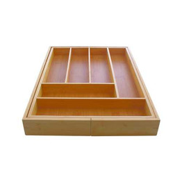 Drawer Organizer