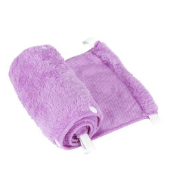 All Type Warm Soft Toilet Cover Seat Lid Pad Bathroom Closestool Protector