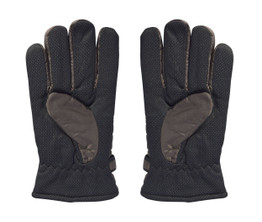 Mens Weatherproof Insulated Waterproof Winter Snow Ski Gloves
