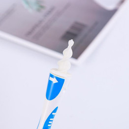 Portable Earwax Cleaner Rotating Smart Ear Wax Removal Tools