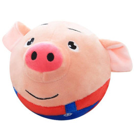 BELUPAID Toy Balls for Toddler