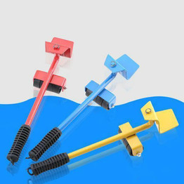 Heavy Furniture Roller Move Tool