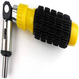 Tool Kit for Home, Car, Bike -41 Pieces