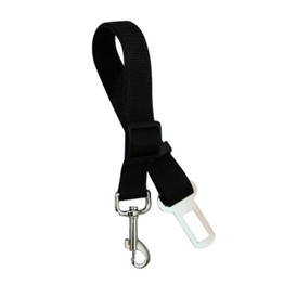 Vehicle Car Dog Seat Belt