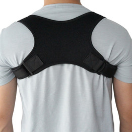 Posture Corrector Back Support Belt