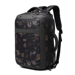 Backpack USB Charging Waterproof Backpacks Casual