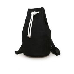 Drawstring Bags Sports Waterproof Pouch Backpack