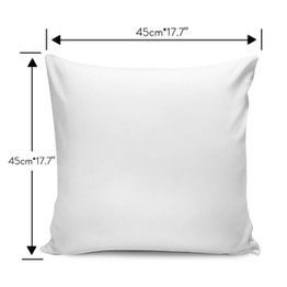 Horse Series II Pillow Covers