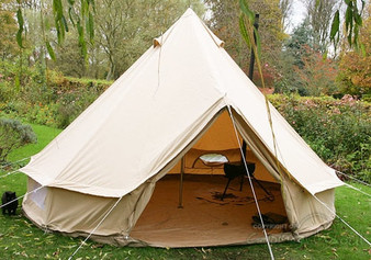 hot sale products luxury hotel tent ,outdoor tent,camp tent