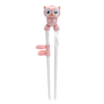 1 Pair Children Chopsticks