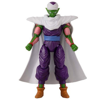 Dragon Ball Stars Action Figure Wave 13