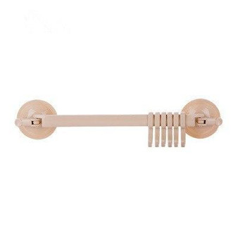 Simple Powerful Sucker Hooks Bathroom Wall No Trace Free Hook Towel Hook Kitchen Bathroom Creative Wall Hanging Hook