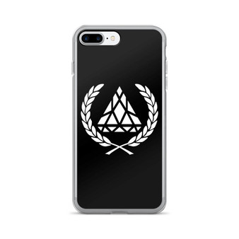 CREST - iPhone 7/7 Plus Case