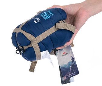 2 Person Sleeping Bag