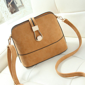 Crossbody Shoulder Messenger bags