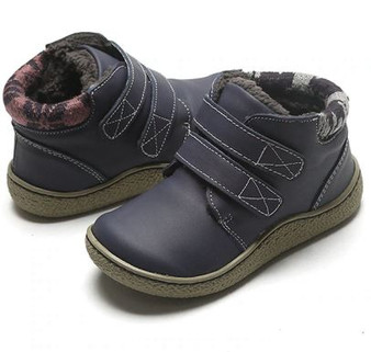 Kids boots for winters