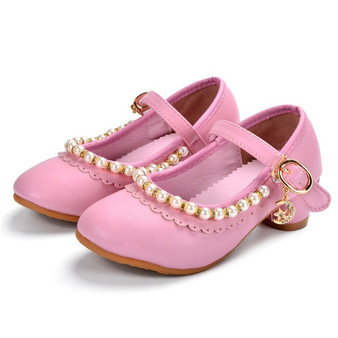 Girls Princess shoes