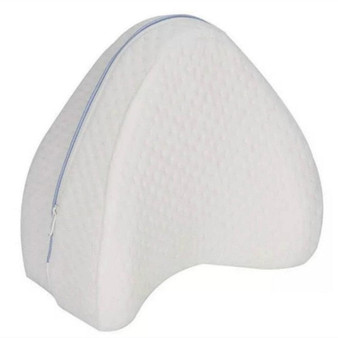 ORTHOPEDIC PILLOW KNEE SUPPORT