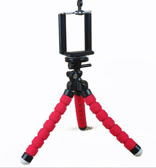 Octopus Tripod Stand