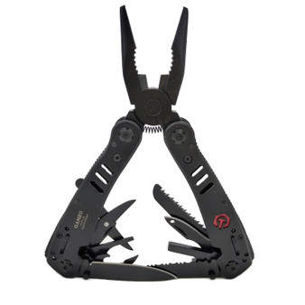 Outdoors Camping Multi Tool