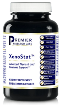 XenoStat™