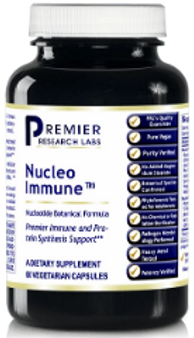 Nucleo Immune™