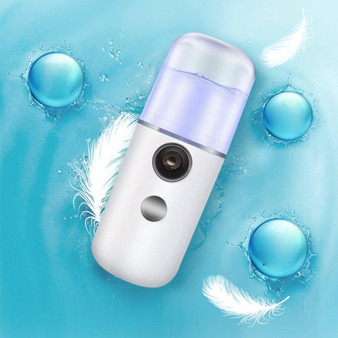 NANO MIST SPRAYER