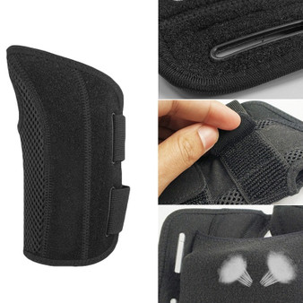 Wrist Brace Carpal Tunnel Support Splint