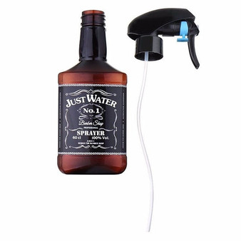 Hairdressing Spray Bottle Salon Tools