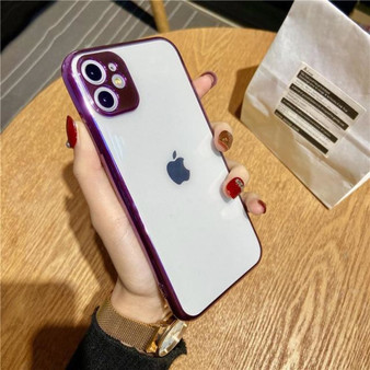 iphone 11 pro max back cover with camera protection