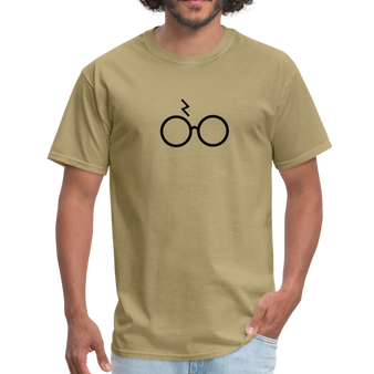 Harry Potter T-Shirt